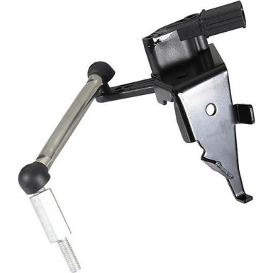 Sensor, Leuchtweitenregulierung 0901529 Sensor, Leuchtweitenregulierung 0901529