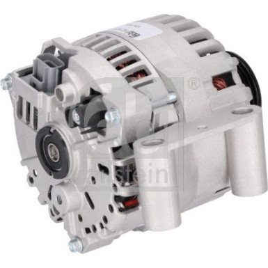 FEBI BILSTEIN 101518 Generator