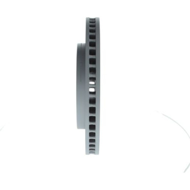 Bremsscheibe 0 986 479 F45