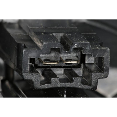 Valeo Innenraumgebläse 884511