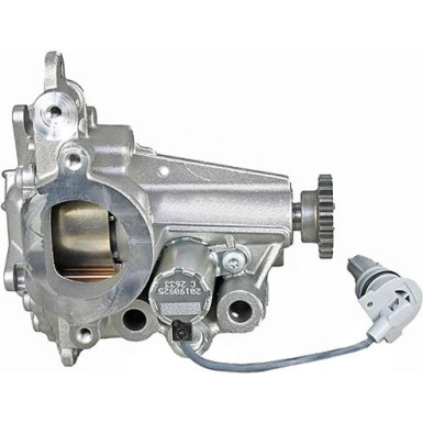 Metzger Ölpumpe 8000065