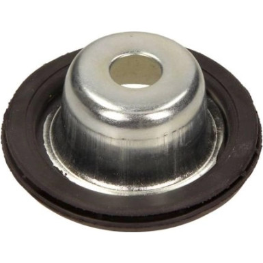Federbeinstützlager 72-3233 Federbeinstützlager 72-3233