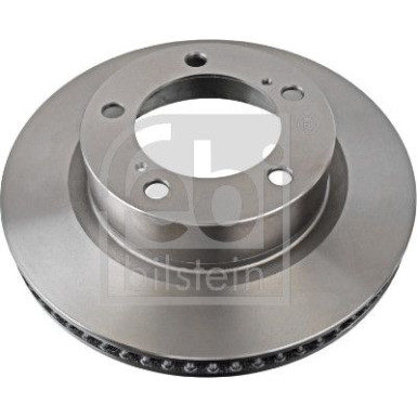 FEBI BILSTEIN 170784 Bremsscheibe