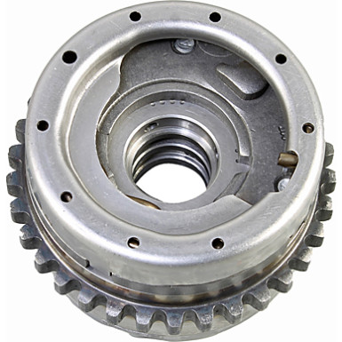 Metzger Nockenwellenversteller Hydraulisch 2410006