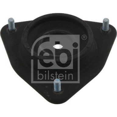 FEBI BILSTEIN 09473 Federbeinstützlager, Domlager