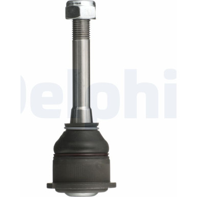 Delphi Trag-/Führungsgelenk TC360