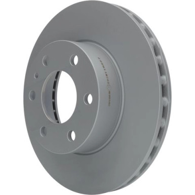 Bremsscheibe 24.0128-0238.1