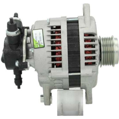 Generator 135.602.100.080 Generator 135.602.100.080