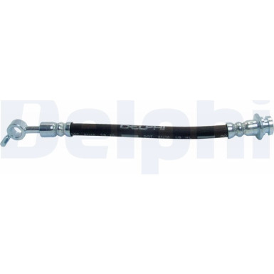 Bremsschlauch LH6832 Bremsschlauch LH6832