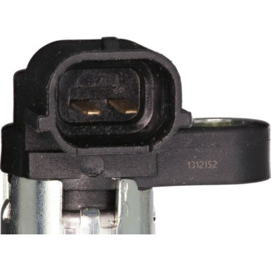 Valeo Sensor, Nockenwellenposition 366162