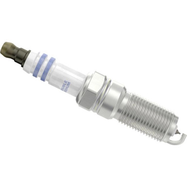 BOSCH 0 242 236 663 Zündkerze Iridium BOSCH 0 242 236 663 Zündkerze Iridium