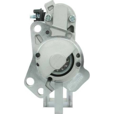 PSH Starter +Line Original 830.958.123.130