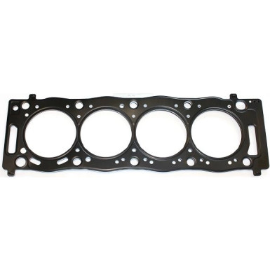 Elring Dichtung, Zylinderkopf 431.331