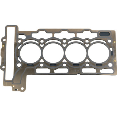 FEBI BILSTEIN 178998 Dichtung, Zylinderkopf FEBI BILSTEIN 178998 Dichtung, Zylinderkopf