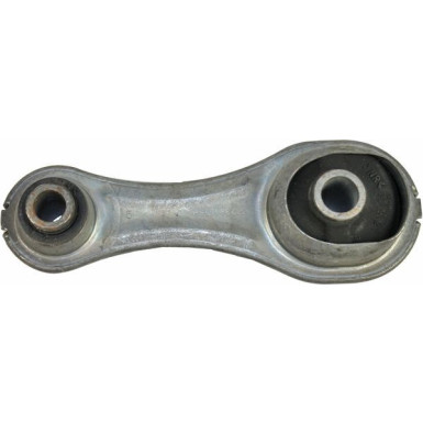 Metzger Lagerung, Automatikgetriebe 8050948