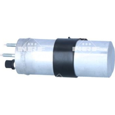 NRF Trockner, Klimaanlage EASY FIT 33407
