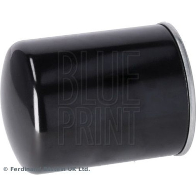 Blue Print Ölfilter ADN12123