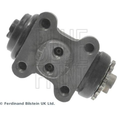 Blue Print Radbremszylinder ADC44442