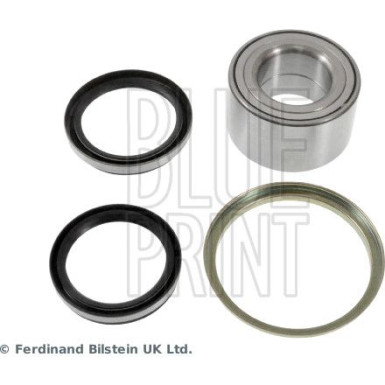 Blue Print Radlagersatz ADT38278