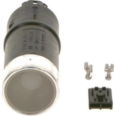 BOSCH Kraftstoffpumpe 0 580 314 064