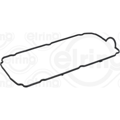 Elring Dichtung, Zylinderkopfhaube 090.640