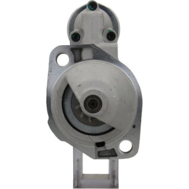 PSH Starter +Line Original 510.510.112.010