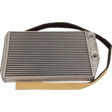 Maxgear Wärmetauscher, Innenraumheizung AC564998 Maxgear Wärmetauscher, Innenraumheizung AC564998