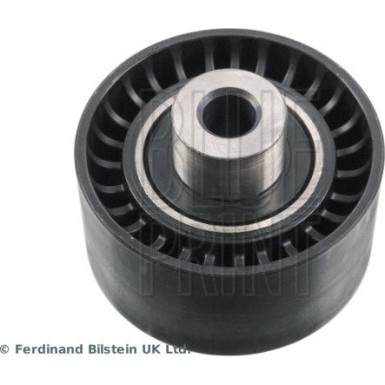 Blue Print Umlenk-/Führungsrolle, Zahnriemen ADC47660