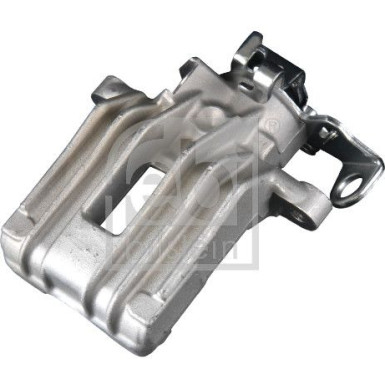FEBI BILSTEIN 178142 Bremssattel