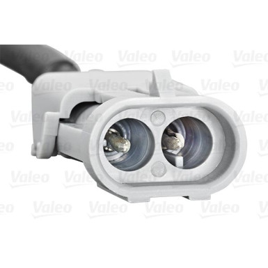 Valeo Impulsgeber, Kurbelwelle 254025