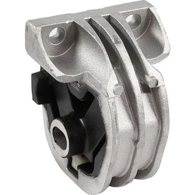 Metzger Lagerung, Motor 8053962