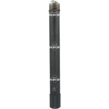 NRF Trockner, Klimaanlage EASY FIT 33351