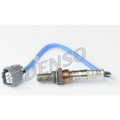 Denso Lambdasonde DOX-1452