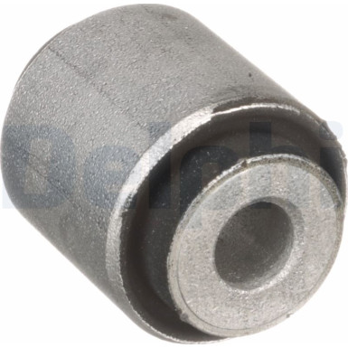 Lagerung, Lenker TD1301W Lagerung, Lenker TD1301W