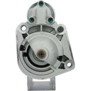 PSH Starter +Line Original 810.506.093.010