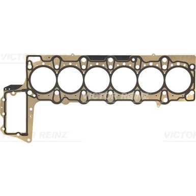 Victor Reinz Dichtung, Zylinderkopf 61-37640-10