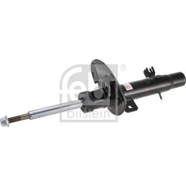 Stoßdämpfer 1002607 Stoßdämpfer 1002607