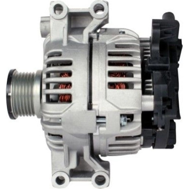 Hella Generator 8EL 012 426-371 Hella Generator 8EL 012 426-371