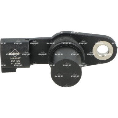 Sensor, Nockenwellenposition 754126