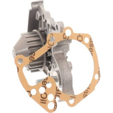 SKF Wasserpumpe Aquamax VKPC 86415