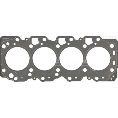 Dichtung, Zylinderkopf 61-52226-10 Dichtung, Zylinderkopf 61-52226-10