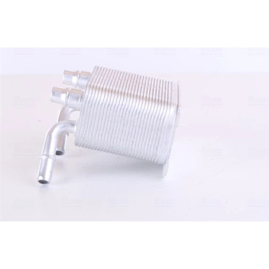 Ölkühler, Motoröl 90949 Ölkühler, Motoröl 90949
