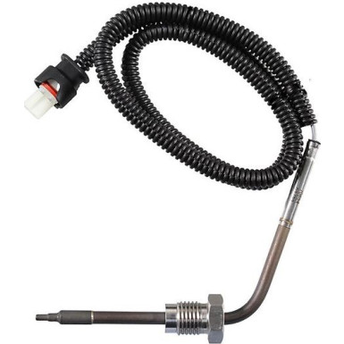 Metzger Sensor, Abgastemperatur 08941017