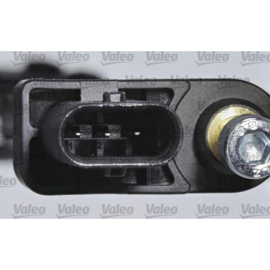 Valeo Impulsgeber, Kurbelwelle 366188