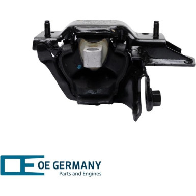 OE Germany Lagerung, Verteilergetriebe Genuine-Part 802589