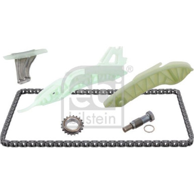 FEBI BILSTEIN 49345 Steuerkettensatz