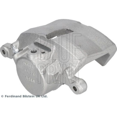 Blue Print Bremssattel ADBP450136