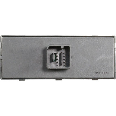 Metzger Schalter, Fensterheber 09161010