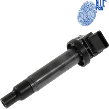 Blue Print Zündspule ADT314112