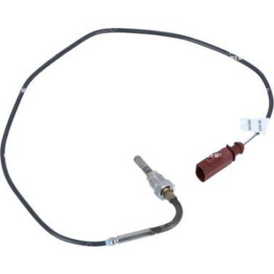 NRF Sensor, Abgastemperatur EASY FIT 707178 NRF Sensor, Abgastemperatur EASY FIT 707178